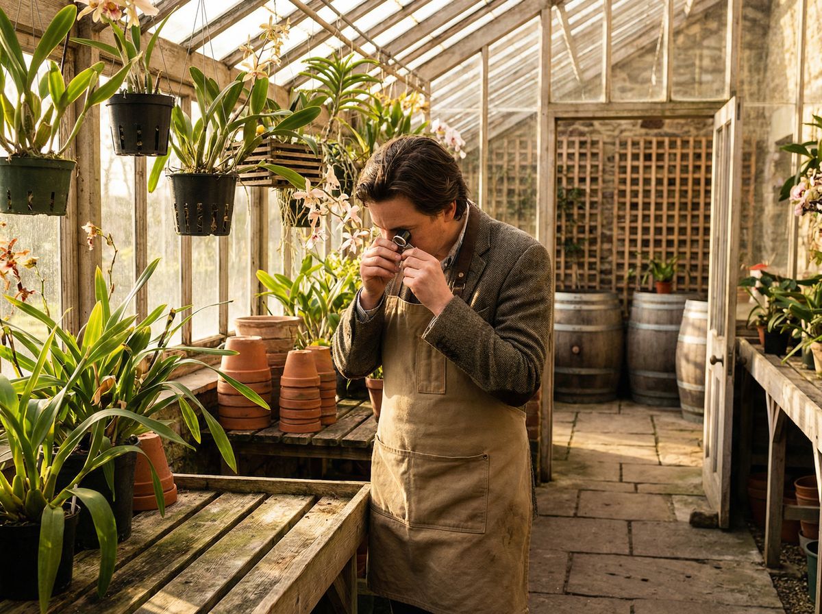 福利姬植物MV拍摄