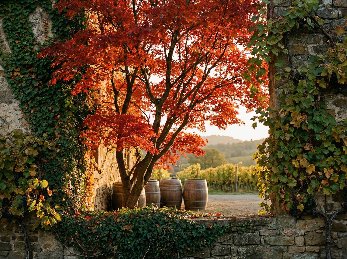 福利姬植物保护视频