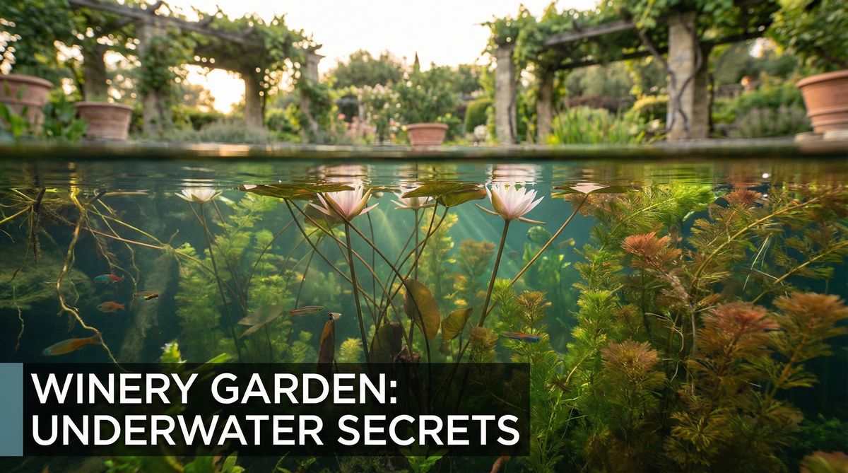 福利姬植物视频-水生植物探秘